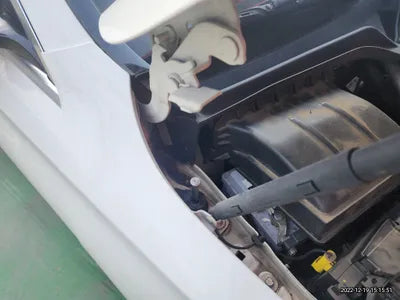 2017 Mercedes-Benz E 220 VIN: