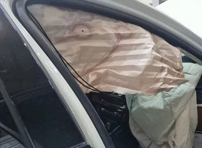 2016 BMW 520 WBA5E5109GG203454 VIN:WBA5E5109GG203454