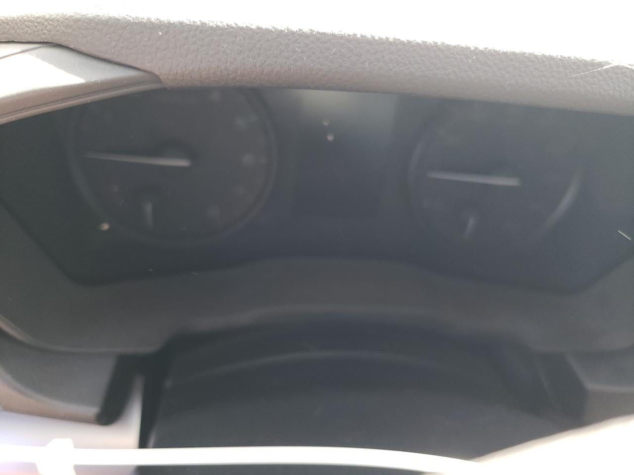 2024 SUBARU IMPREZA  VIN:JF1GUABC6R8854124