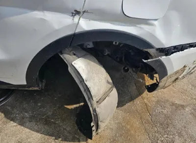 2021 Kia Sorento KNARF81BGMA054525 VIN:KNARF81BGMA054525