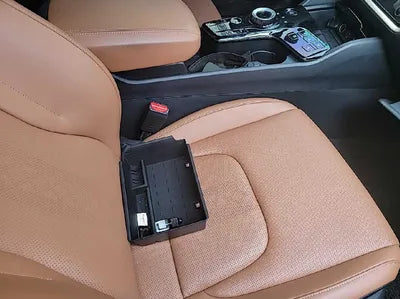 2022 Kia Sportage KNAPX81GBNK001773 VIN:KNAPX81GBNK001773