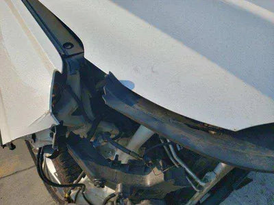 2018 Hyundai Santa FE KMHS281BBKU038468 VIN:KMHS281BBKU038468