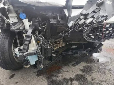 2021 Hyundai Kona VIN: