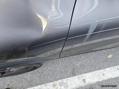 2022 Mercedes-Benz GLA 250 VIN: