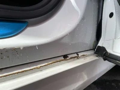 2018 BMW 740 WBA7G6107JB243674 VIN:WBA7G6107JB243674