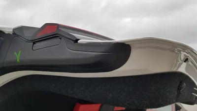 2022 BMW 520 WBA11BH08NCK00984 VIN:WBA11BH08NCK00984