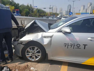 2017 Kia K5 KNAGU416BJA200682 VIN:KNAGU416BJA200682