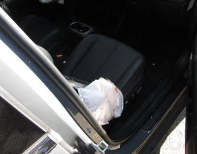 2022 Hyundai Ioniq KMHKN81AFNU048283 VIN:KMHKN81AFNU048283