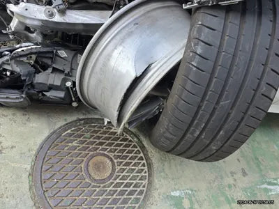 2019 Mercedes-Benz E 350 VIN: