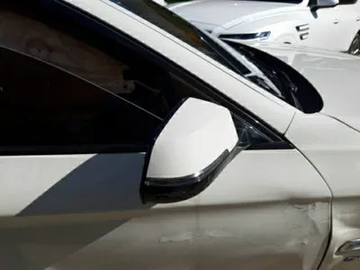 2016 BMW 520 533KMWBA5E7103GG5 VIN:533KMWBA5E7103GG5