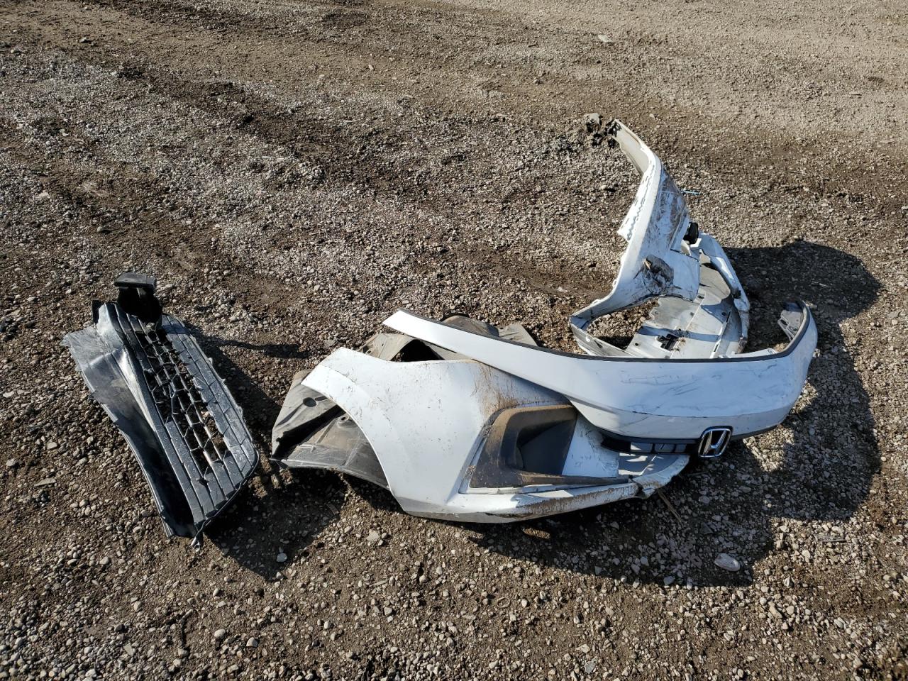 2022 HONDA CIVIC LX VIN:2HGFE2F25NH129288