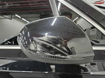 2021 Audi Q7 WAUZZZ4M7MD002175 VIN:WAUZZZ4M7MD002175