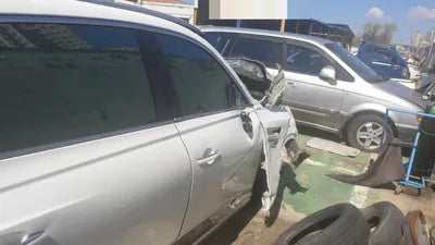 2021 Genesis GV80 KMTHA81BDMU074526 VIN:KMTHA81BDMU074526