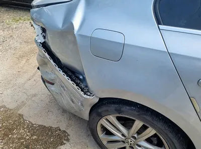 2015 Volkswagen Jetta WVWZZZ16ZFM033173 VIN:WVWZZZ16ZFM033173