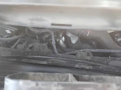 2018 Mercedes-Benz GLE 350 WDCED2EB8JA106279 VIN:WDCED2EB8JA106279