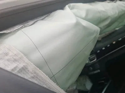 2016 Mercedes-Benz E 220 WDDHF0AB0GB302913 VIN:WDDHF0AB0GB302913