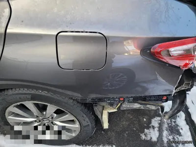 2015 Toyota Camry 4T1BF1FK7FU992849 VIN:4T1BF1FK7FU992849