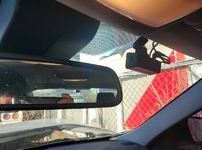 2015 BMW 320 WBA3D3102FK275834 VIN:WBA3D3102FK275834