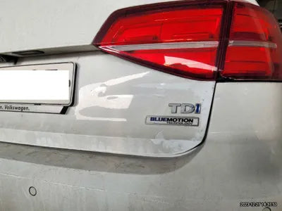 2015 Volkswagen Jetta WVWZZZ16ZFM024632 VIN:WVWZZZ16ZFM024632