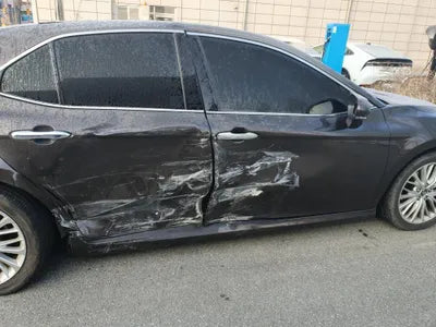 2017 Toyota Camry JTNB11HK9J3036346 VIN:JTNB11HK9J3036346