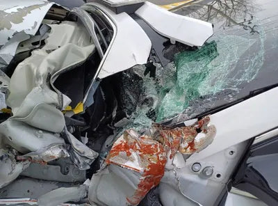 2016 Hyundai Santa FE KMHSW81UBGU684005 VIN:KMHSW81UBGU684005