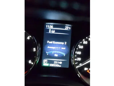 2015 Nissan Qashqai SJNDJ18E0FA217720 VIN:SJNDJ18E0FA217720