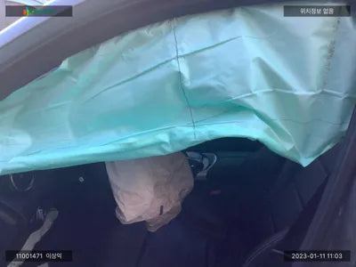 2017 Mercedes-Benz GLC 220 WDC0G0FBXHF261692 VIN:WDC0G0FBXHF261692