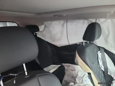 2021 Kia Sorento KNARK81BHMA012892 VIN:KNARK81BHMA012892