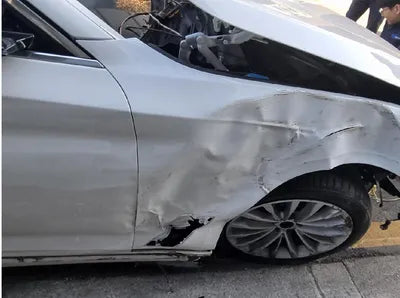 2022 BMW 520 WBA11BH06NWX63191 VIN:WBA11BH06NWX63191