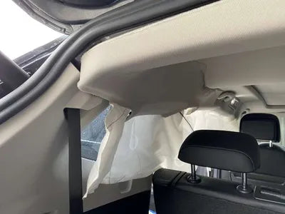2020 Volkswagen Tiguan Allspace WVGZZZ5NZLM179384 VIN:WVGZZZ5NZLM179384