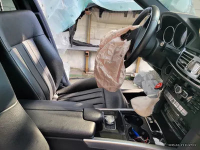 2015 Mercedes-Benz E 250 108KMWDDHF9HB0FB1 VIN:108KMWDDHF9HB0FB1