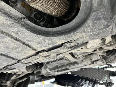 2020 Mercedes-Benz E 300 VIN: