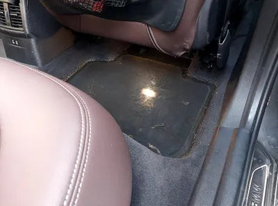 2020 BMW 118 WBA31AD06M3M54121 VIN:WBA31AD06M3M54121