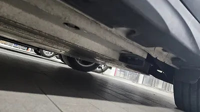 2019 Hyundai Kona KMHK381GFKU014752 VIN:KMHK381GFKU014752