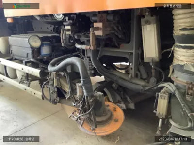 2015 BMW M3 KMFFA18JPGC008728 VIN:KMFFA18JPGC008728