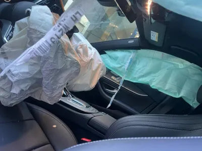 2021 Mercedes-Benz E 350 VIN: