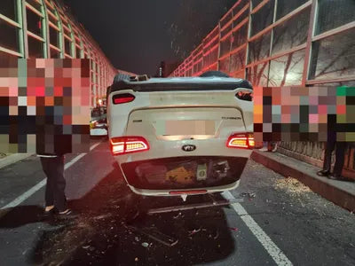 2018 Kia Sorento 672KMKNAPH81BBJA4 VIN:672KMKNAPH81BBJA4