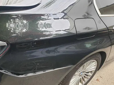 2015 BMW 520 WBA5E7107FG154555 VIN:WBA5E7107FG154555