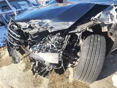 2015 Mercedes-Benz S 350 WDDUG3DB5FA165822 VIN:WDDUG3DB5FA165822