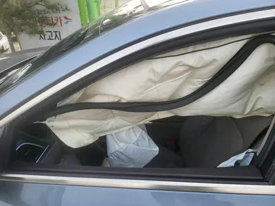 2016 Genesis G80 KMHGL41DDHU200119 VIN:KMHGL41DDHU200119