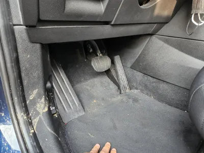 2019 BMW 2 Series Gran Tourer WBA6T9105KVE87979 VIN:WBA6T9105KVE87979