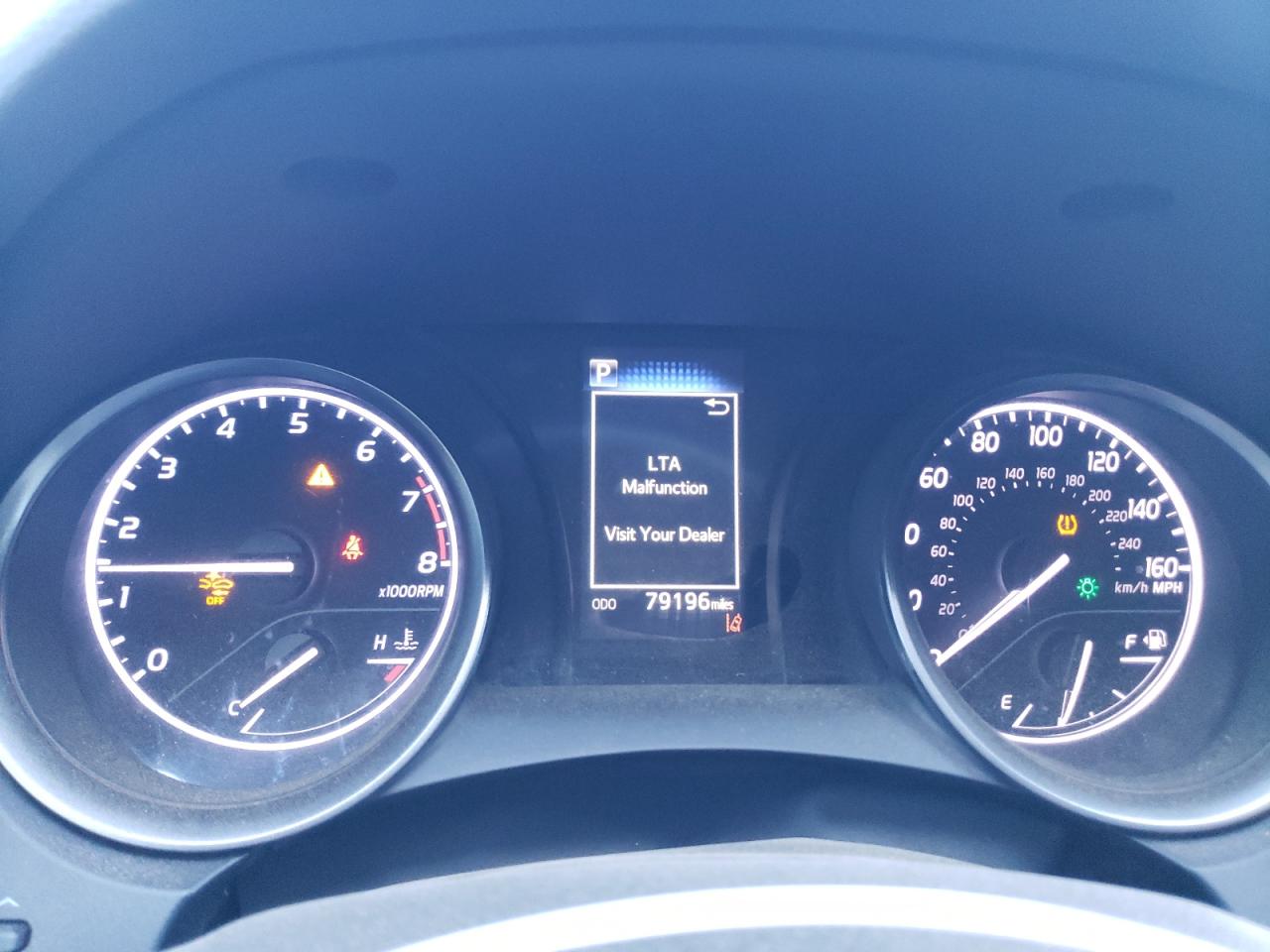 2022 TOYOTA CAMRY SE VIN:4T1G11AKXNU697495