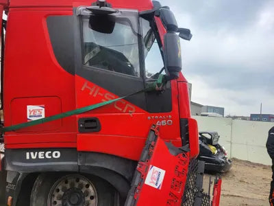 2016 BMW X2 WJMS2NTH6GC351231 VIN:WJMS2NTH6GC351231