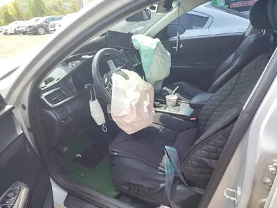 2020 Kia K5 441KMKNAGU416BLA3 VIN:441KMKNAGU416BLA3