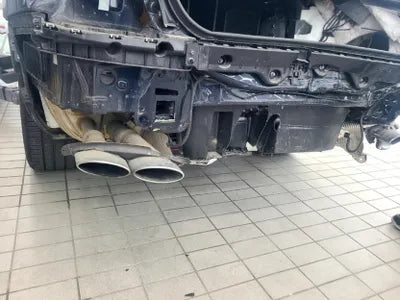 2021 Bentley Flying Spur V8 VIN: