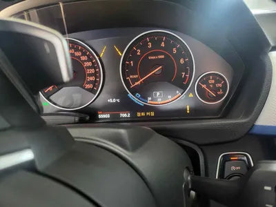 2017 BMW 428 WBA3V7105H5G62676 VIN:WBA3V7105H5G62676