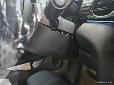 2023 MINI Cooper WMW61DK07P2T68523 VIN:WMW61DK07P2T68523