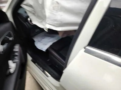 2017 Mercedes-Benz A 200 VIN: