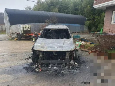 2020 Hyundai Santa FE VIN: