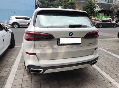 2021 BMW 530 WBAJU8100M9E88146 VIN:WBAJU8100M9E88146